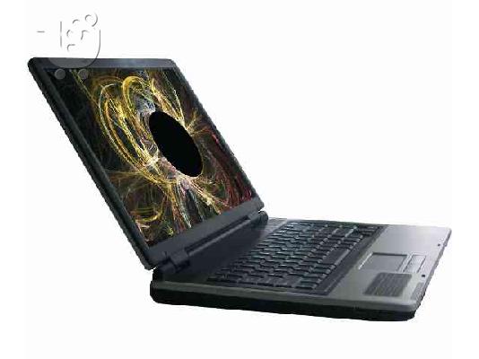PoulaTo: laptop
