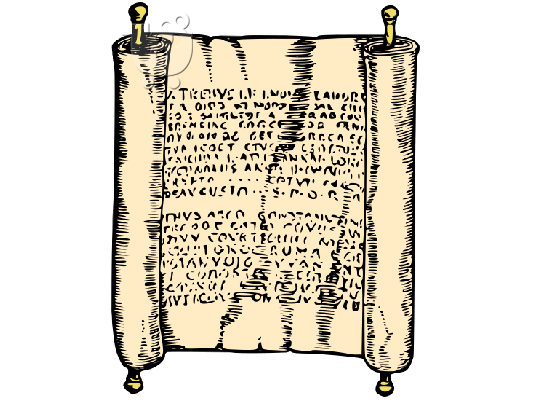 PoulaTo: Μετάφραση αρχαίων ελληνικών και λατινικών κειμένων