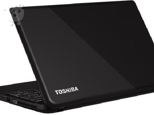 Laptop toshiba satellite C55-A-1GK core i3 4gb 750gb nvidia gf 710m