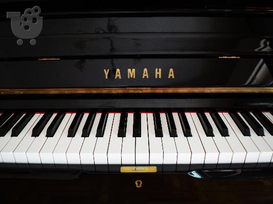 PoulaTo: Πωλείται πιάνο Yamaha U1