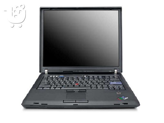 PoulaTo: Laptop IBM Lenovo Διπύρινο Dual Core ΠΡΟΣΦΟΡΑ Λαπτοπ με WiFi και 1 Χρόνο Εγγύηση μόνο 230E