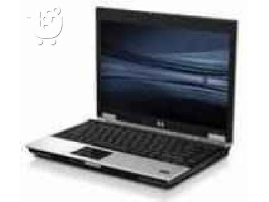 PoulaTo: HP EliteBook 2530p (FV879AW) 