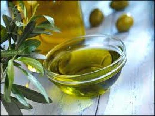 Greek virgin olive oil for sale Greece