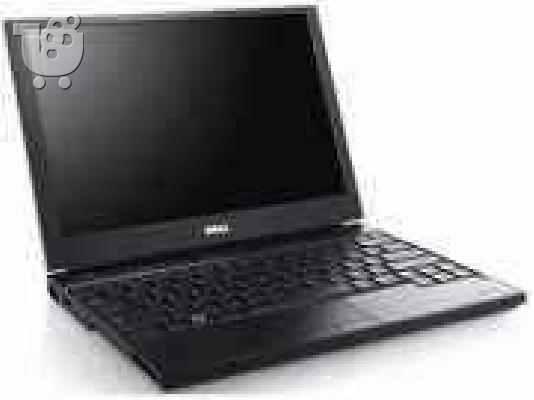 PoulaTo: (LAPTOP HP EliteBook 2740p (WK298EA)