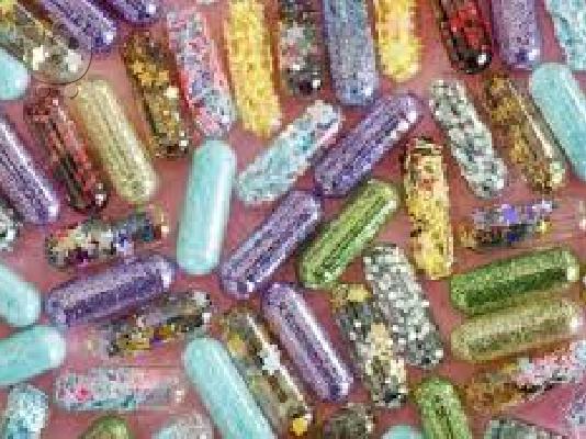 PoulaTo: χάπια έκστασης για πώληση σε πολύ καλές τιμές