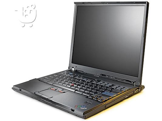 PoulaTo: Laptops Από 190€