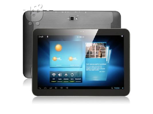 PoulaTo: Tablet PiPO Max M9 Pro 10.1 3G HDMI Bluetooth GPS