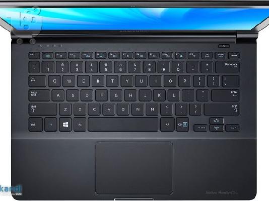 Samsung Laptops - Brand New Stock