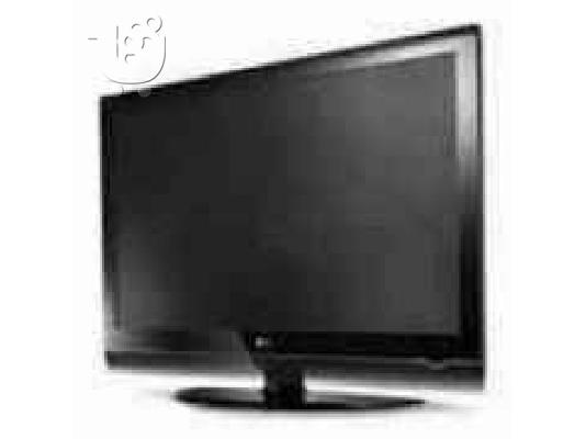 PoulaTo: Samsung PS58C6500 Plasma TV 58' 