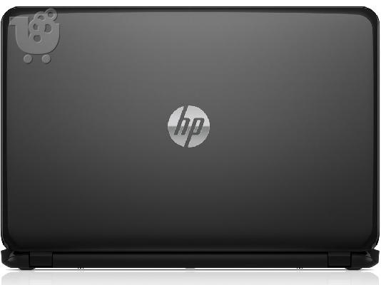 Καινούργιος HP15 - d014 sv, Intel Core i5 - 3230 M με γραφικά Intel HD 4000 (2 , 6 GHz, 3 ...