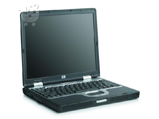 PoulaTo: Laptop λαπτοπ φορητος HP WiFi 170 Ευρω  