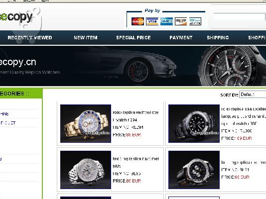 PoulaTo: www.nicecopy.cn αντίγραφα ρολόγια replica watches rolex 