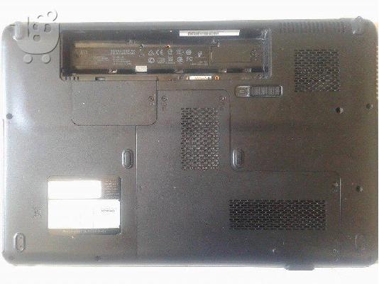 Πωλείται Laptop Hp Compaq Presario CQ61-225SA