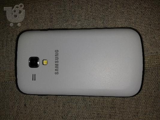 Samsung Galaxy S DYOS 2