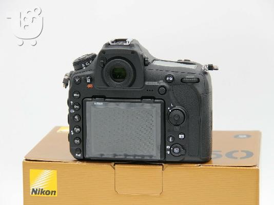 Nikon D850, Nikon D780 , Nikon Z 7II Mirrorless, Canon EOS R5 , Canon EOS R6 Mirrorless Ca...