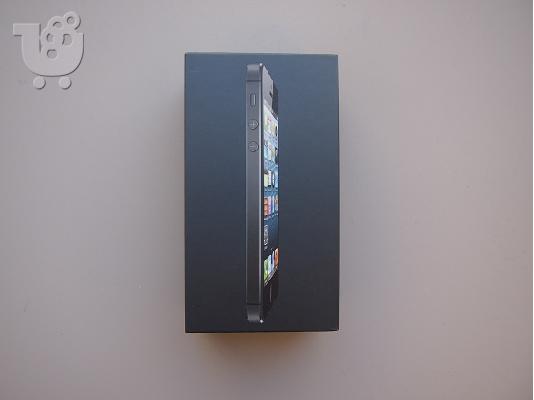 PoulaTo: New Apple Iphone 5 Email: simplestoreltd@gmail.com