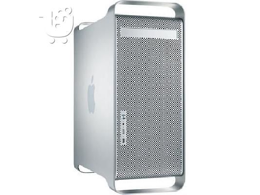 PoulaTo: Apple Power Mac G5 Quad 2.5GB RAM 2.5 GHz 250 GB HDD