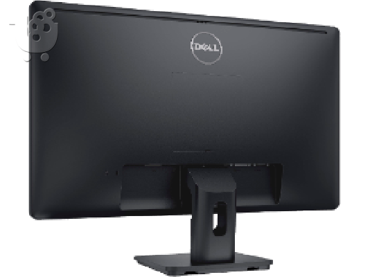 Dell e2314h monitor