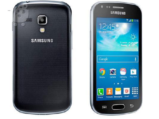 PoulaTo: Samsung Galaxy Trend Plus  Μεταχειρισμένο