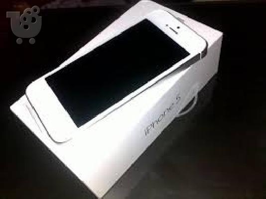 PoulaTo: Fs: iPhone 5/Samsung Galaxy S4/Blackberry Q10