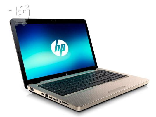 PoulaTo: πωλειται laptop hp g62 σε αριστη κατασταση