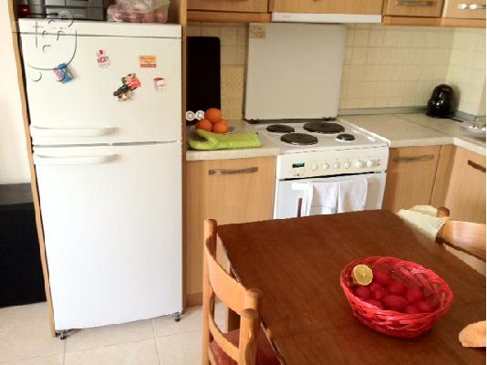 PoulaTo: ψυγείο, κουζίνα, πλυντήριο ρούχων 150 ευρώ