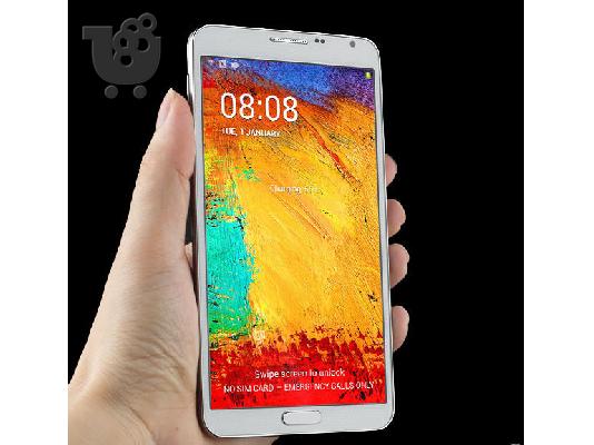 PoulaTo: Σε απόθεμα 5.7inch note 3 andr 4.3 τετραπ. επεξεργ.fhd 13m cam