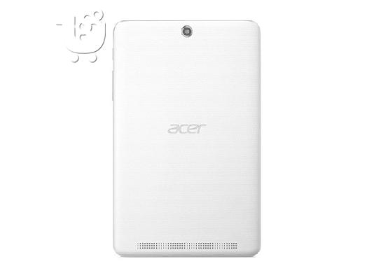 Acer Iconia Tab 8W1-810 + Φορτιστής + Θήκη!!
