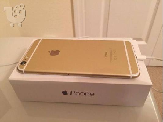 PoulaTo: Free Shipping Buy 2 get free 1 Apple Iphone 6S/6S PLUS What app:(+2348150235318)
