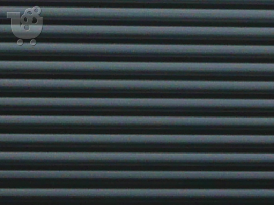 PoulaTo: SERVICE ΡΟΛΩΝ ΠΑΛΛΗΝΗ 694|5635902 Επισκευή Ρολών Παλλήνη ΗΛΕΚΤΡΙΚΑ ΡΟΛΑ ΠΑΛΛΗΝΗ Ηλεκτρικά Παντζούρια Παλλήνη ΕΠΙΣΚΕΥΗ ΡΟΛΩΝ ΠΑΛΛΗΝΗ Αντικατάσταση ρολών Παλλήνη EPISKEVI ROLON ΠΑΛΛΗΝΗ Ρολά