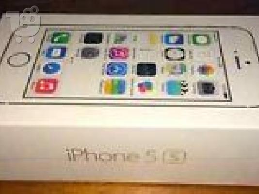 PoulaTo: Αγοράστε 2 πάρετε 1 δωρεάν Apple iPhone 5 32GB και Samsung Galaxy