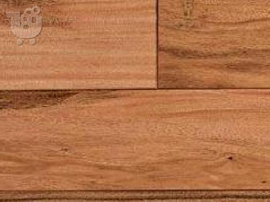 PoulaTo: Τοποθέτηση ξύλινων πατωμάτων 6945.635.902 Επισκευή ξύλινων Πατωμάτων Συντήρηση ξύλινων Πατωμάτων Γυάλισμα ξύλινων Πατωμάτων Βερνίκωμα ξύλινων Πατωμάτων Λουστράρισμα ξύλινων Πατωμάτων Τοποθέτηση ξύλ