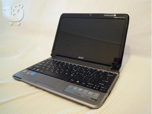 PoulaTo: ACER ASPIRE ONE 751H-52BK 6 CELL, 11.6