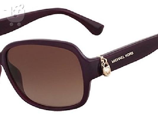 Στοκ Μερκανδι 100 Michael Kors Sunglasses