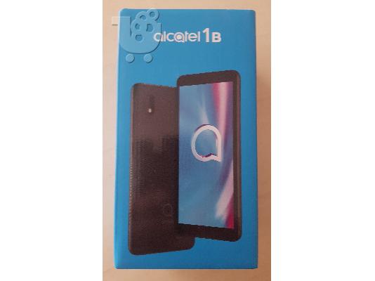 PoulaTo: Alcatel 1B 32GB Dual SIM