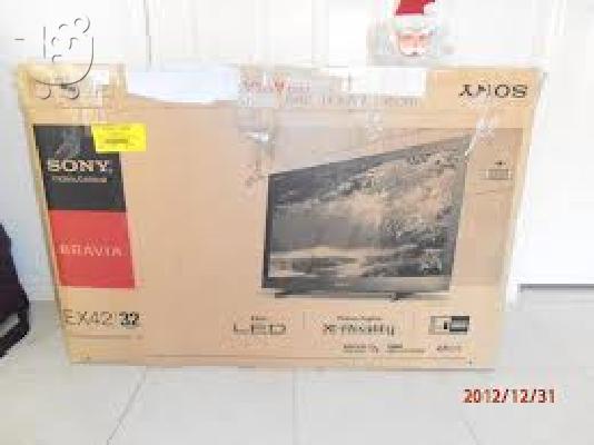 Αγορά Νέα τηλεόραση LCD που σε χαμηλές τιμές Skype: Leo.david31...