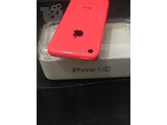 PoulaTo: Apple iPhone 5γ 16GB εργοστάσιο ξεκλείδωτη Smartphone (Ροζ) εγκλωβιστούμε καθώς και δωρεάν δώρα.