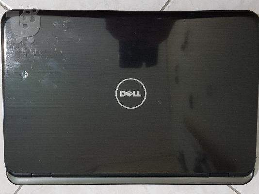 PoulaTo: Dell Inspiron Ν5010