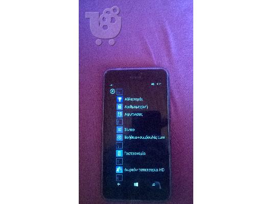 Lumia 640 XL LTE(4G)