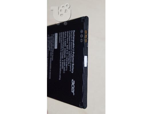 Μπαταρία Acer Liquid Z530 BAT-E10 1ICP4/58/71