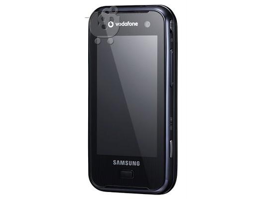 Πωλείται κινητό τηλέφωνο Samsung SGH-F700V