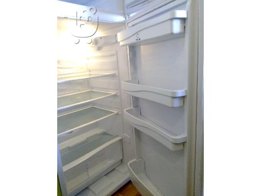 Πωλείται ψυγείο!!