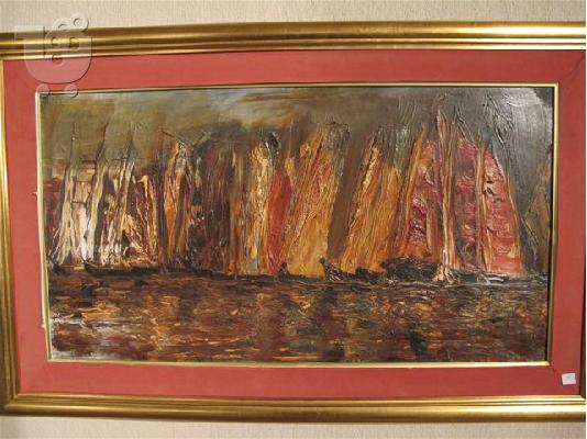 PoulaTo: auction-δημοπρασία αντικες-έργα τέχνης antiqueshouse.gr Σουρωτη Θεσσαλονίκη