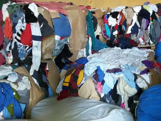 PoulaTo: Ρούχα από δεύτερο χέρι εισαγωγές χονδρικής από τη Σκανδιναβία - Νορβηγικά Μάρκες