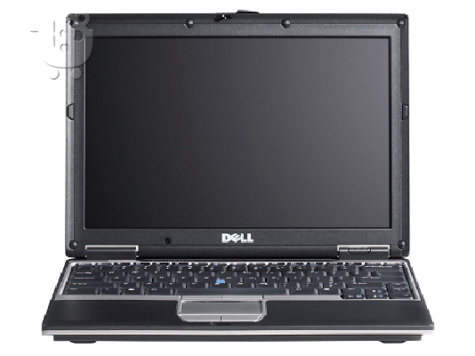 PoulaTo: Netbook Dell Core2Duo Διπύρινο ΠΡΟΣΦΟΡΑ με WiFi και 1 Χρόνο Εγγύηση μόνο 205E