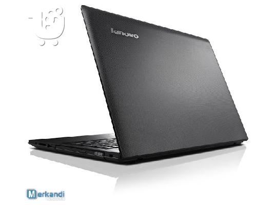 PoulaTo: Stock φθηνά λαπτοπ ftina laptop Lenovo G50-30
