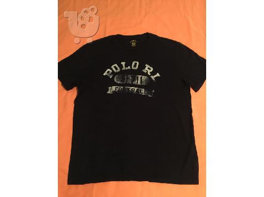 PoulaTo: t shirt nike polo superdry tommy franklin