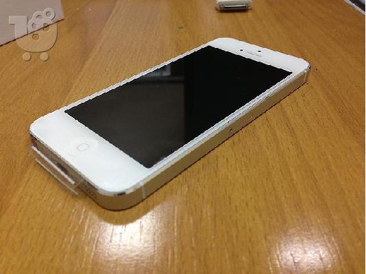 PoulaTo: Apple iphone 4s 32GB