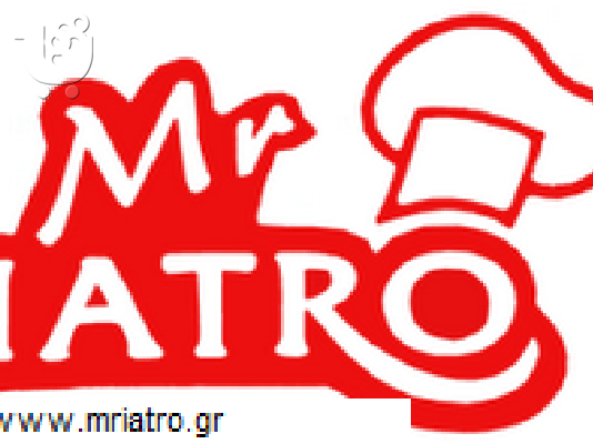 PoulaTo: κατεψυγμενα τροφιμα www.mriatro.gr