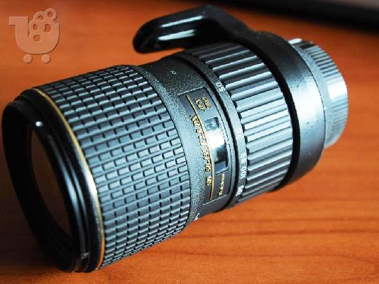 PoulaTo: Πωλείται Nikon D90 με δύο φακούς